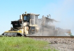 UP BR304 Ballast Regulator